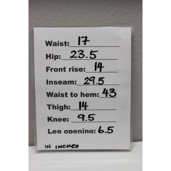 Lee women's 80s 90s vintage light wash high rise tapered leg mom jeans 16/18 Med - Picture 3 of 16